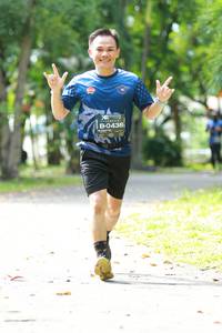 BIB: 0438, 
                            <button type="button" onclick="openModal(5012868)" class="btn btn-primary btn-sm float-right btn-popup" data-toggle="modal" data-target=".modal-high-quality">
                        <i class="fas fa-shopping-cart"></i> Add to Cart
                    </button>
                                            <button type="button" onclick="isThisMe(5012868, true)" class="btn btn-success btn-sm float-right btn-popup btn-isme hidden" data-toggle="tooltip" data-placement="bottom" title="นี่คือรูปของคุณใช่ไหม คลิกที่นี่เพื่อเอาเข้าอัลบั้ม">
                        <i class="fas fa-plus"></i> Add to album
                    </button>
                    <button type="button" onclick="isThisMe(5012868, false)" class="btn btn-warning btn-sm float-right btn-popup btn-isnotme hidden">
                        <i class="fas fa-ban"></i> Remove from album
                    </button>